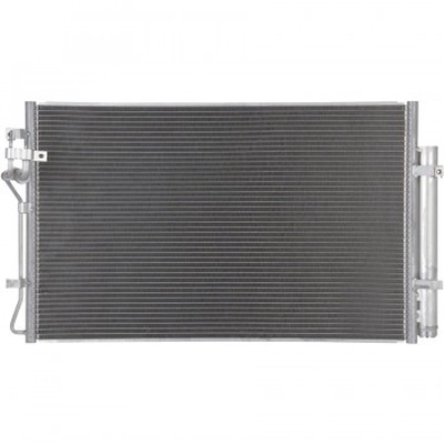 BTK - C4066 - Condenser pa1