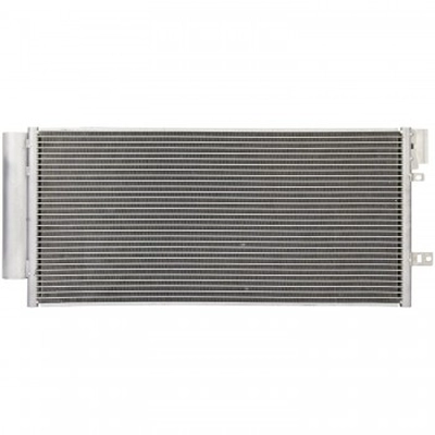 BTK - C4083 - Condenser pa1