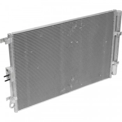 BTK - C4103 - Condenser pa1