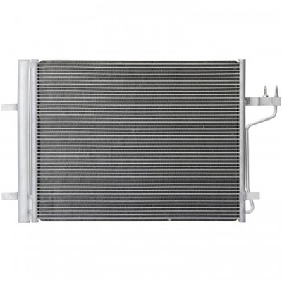 BTK - C4106 - Condenser pa1