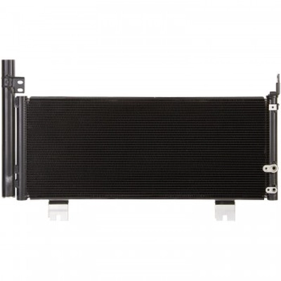 BTK - C4117 - Condenser pa1