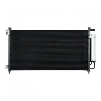 BTK - C4118 - Condenser pa1