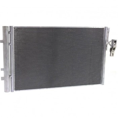 BTK - C4127 - Condenser pa1