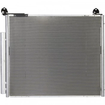 BTK - C4137 - Condenser pa1