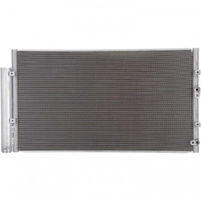 BTK - C4145 - Condenser pa1