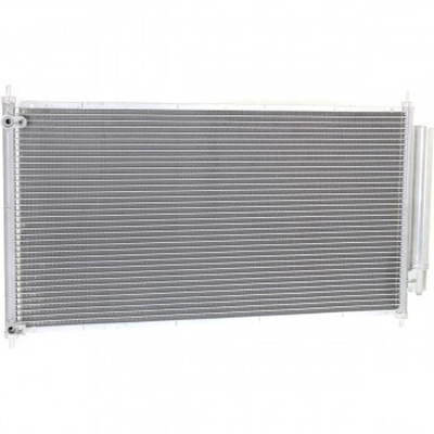 BTK - C4165 - Condenser pa1