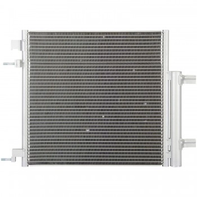 BTK - C4184 - Condenser pa1