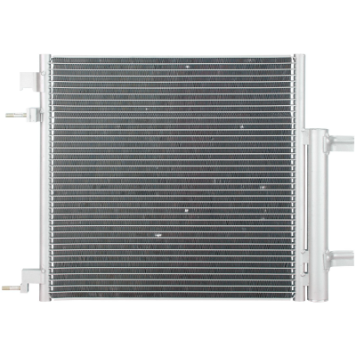 BTK - C4184 - Condenser pa2