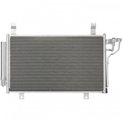 BTK - C4189 - Condenser pa1