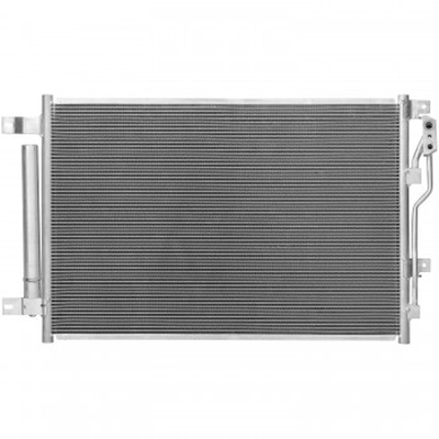 BTK - C4192 - Condenser pa1