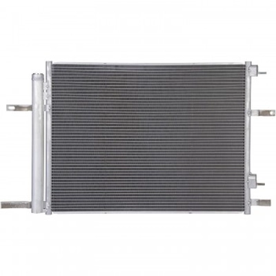 BTK - C4214 - Condenser pa1