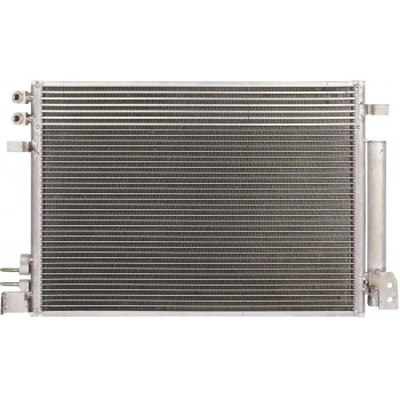 BTK - C4224 - Condenser pa1