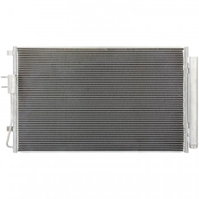 BTK - C4227 - Condenser pa1