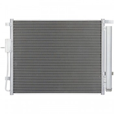 BTK - C4229 - Condenser pa1