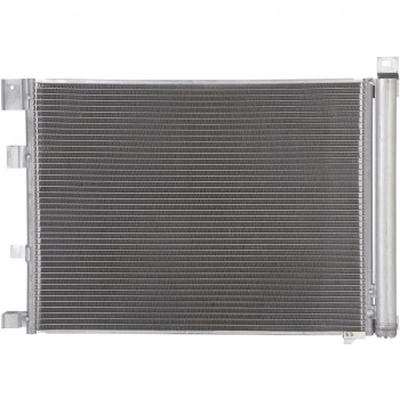 BTK - C4230 - Condenser pa1