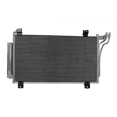 BTK - C4233 - Condenser pa1