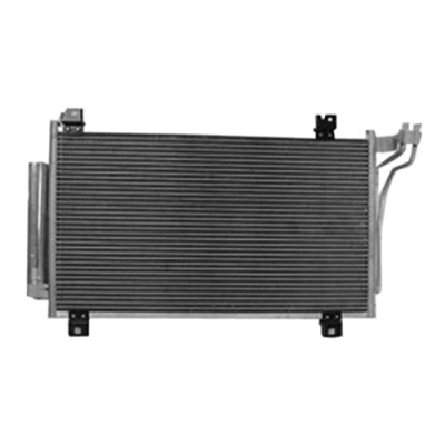BTK - C4233 - Condenser pa2