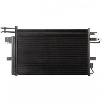 BTK - C4241 - Condenser pa1