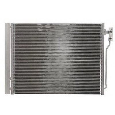 BTK - C4242 - Condenser pa1