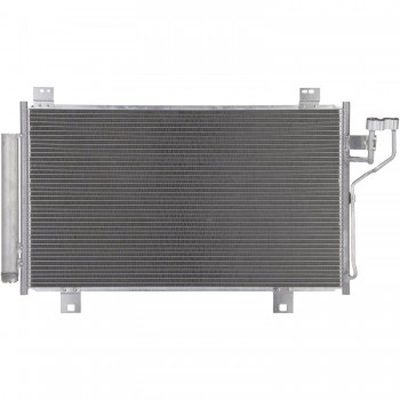 BTK - C4243 - Condenser pa1