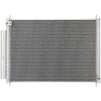 BTK - C4250 - Condenser pa1