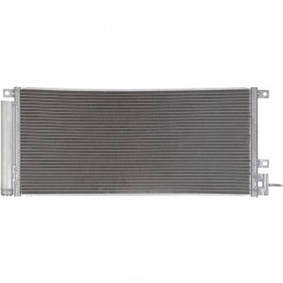 BTK - C4252 - Condenser pa1