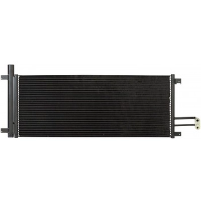 BTK - C4282 - Condenser pa1