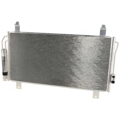 BTK - C4293 - Condenser pa1