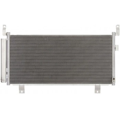 BTK - C4302 - Condenser pa1