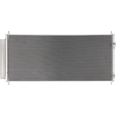 BTK - C4320 - Condenser pa2