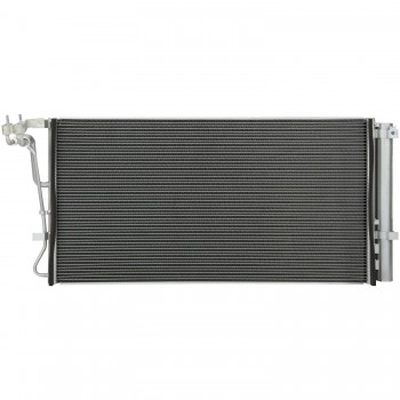 BTK - C4326 - Condenser pa1