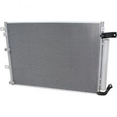 BTK - C4361 - Condenser pa1