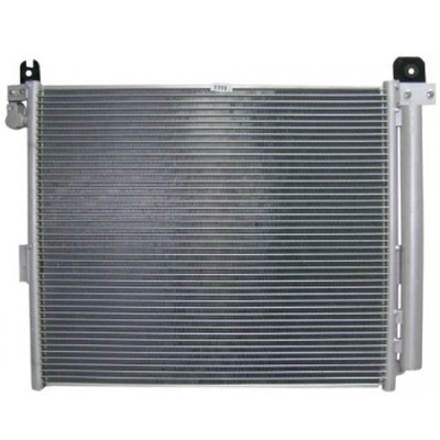 BTK - C4369 - Condenser pa1