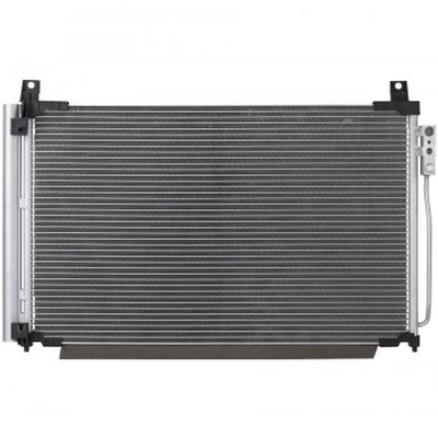 BTK - C4402 - Condenser pa1