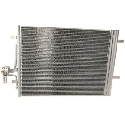 BTK - C4412 - Condenser pa1