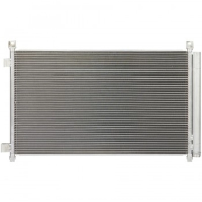 BTK - C4423 - Condenser pa1