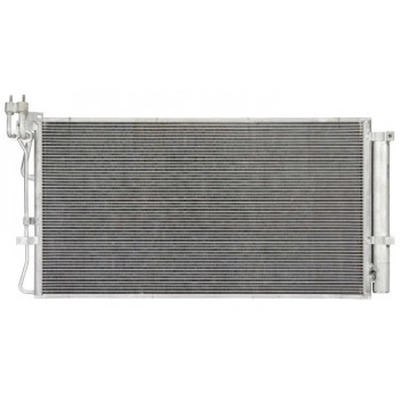 BTK - C4424 - Condenser pa1