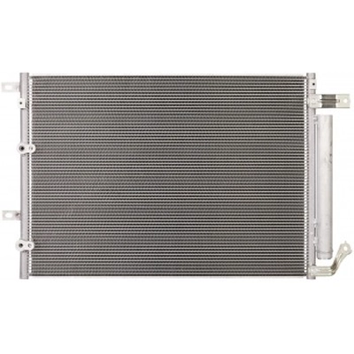 BTK - C4442 - Condenser pa1