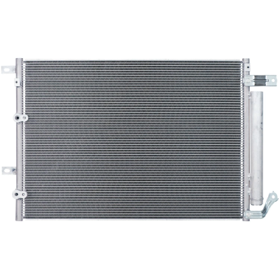 BTK - C4442 - Condenser pa2