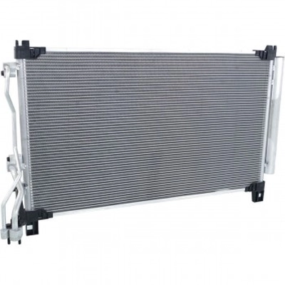 BTK - C4445 - Condenser pa1