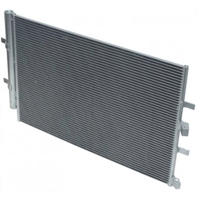 BTK - C4454 - Condenser pa1