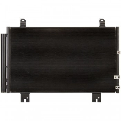 BTK - C4460 - Condenser pa1