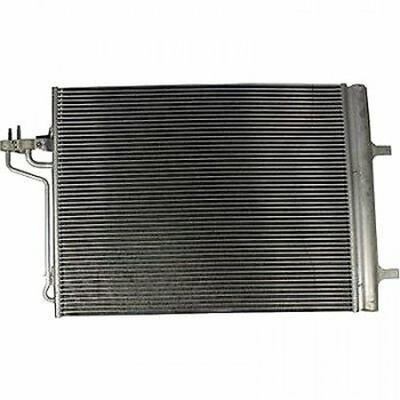 BTK - C4480 - Condenser pa1