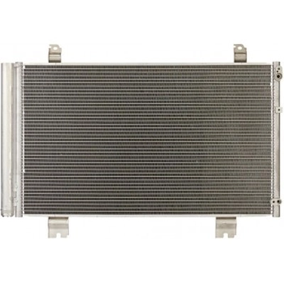 BTK - C4487 - Condenser pa1