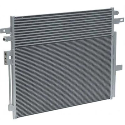 BTK - C4516 - Condenser pa1