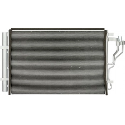 BTK - C4519 - Condenser pa1