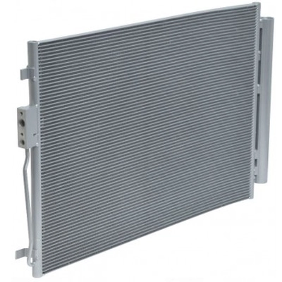 BTK - C4536 - Condenser pa1