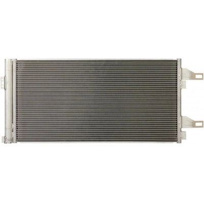 BTK - C4614 - Condenser pa1