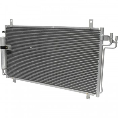 BTK - C4704 - Condenser pa1