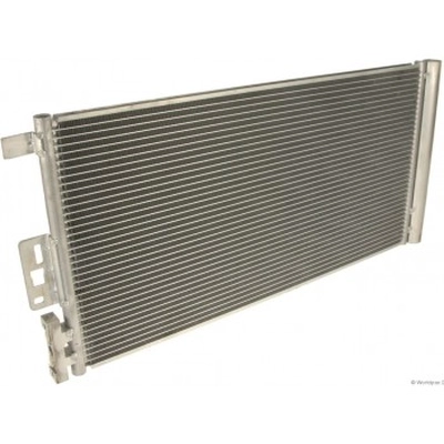 BTK - C4718 - Condenser pa1